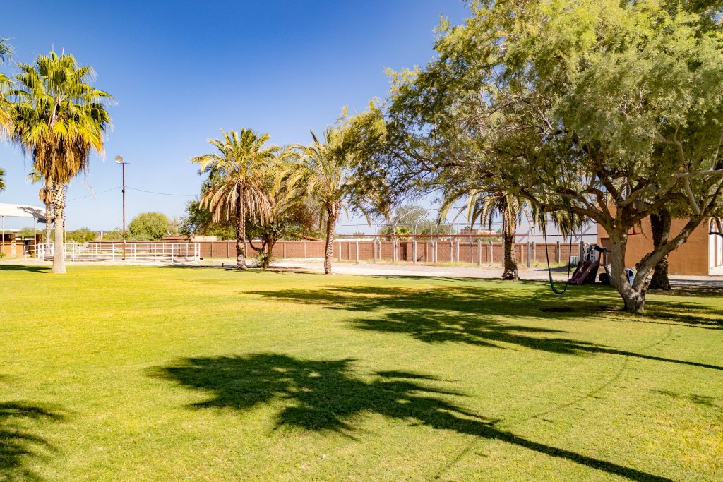 2025_11_01 BEROA AREA SOCIAL HIPICO-10