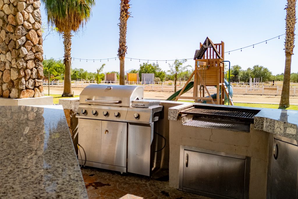 2025_11_01 BEROA AREA SOCIAL HIPICO-4