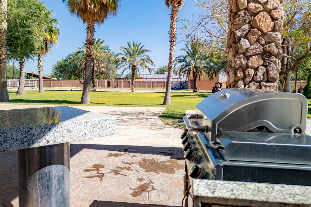 2025_11_01 BEROA AREA SOCIAL HIPICO-6