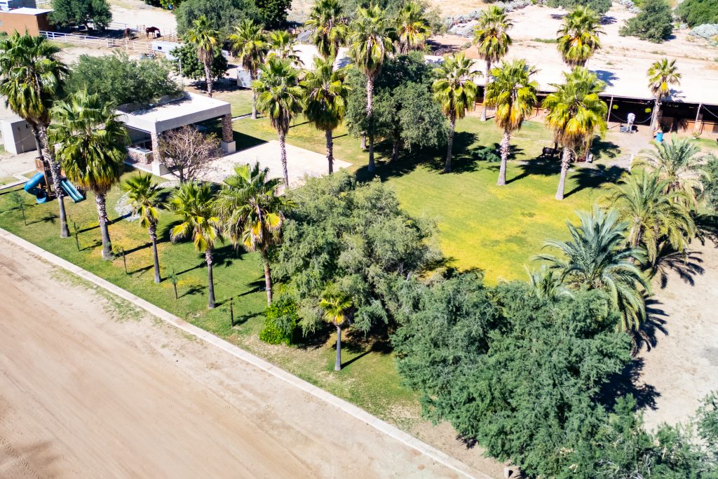 2025_11_01 DRON BEROA AREA SOCIAL HIPICO-2