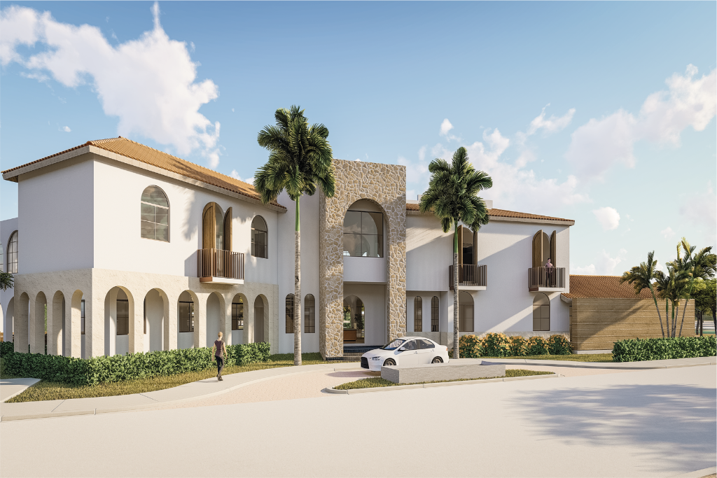 FOTOS GALERIA_PAG PRINC-05