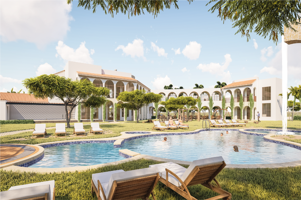 FOTOS GALERIA_PAG PRINC-06