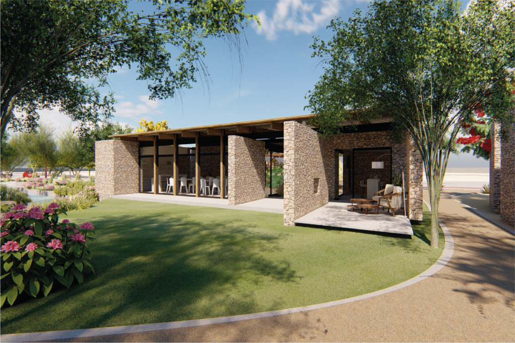 FOTOS GALERIA_PAG PRINC-07