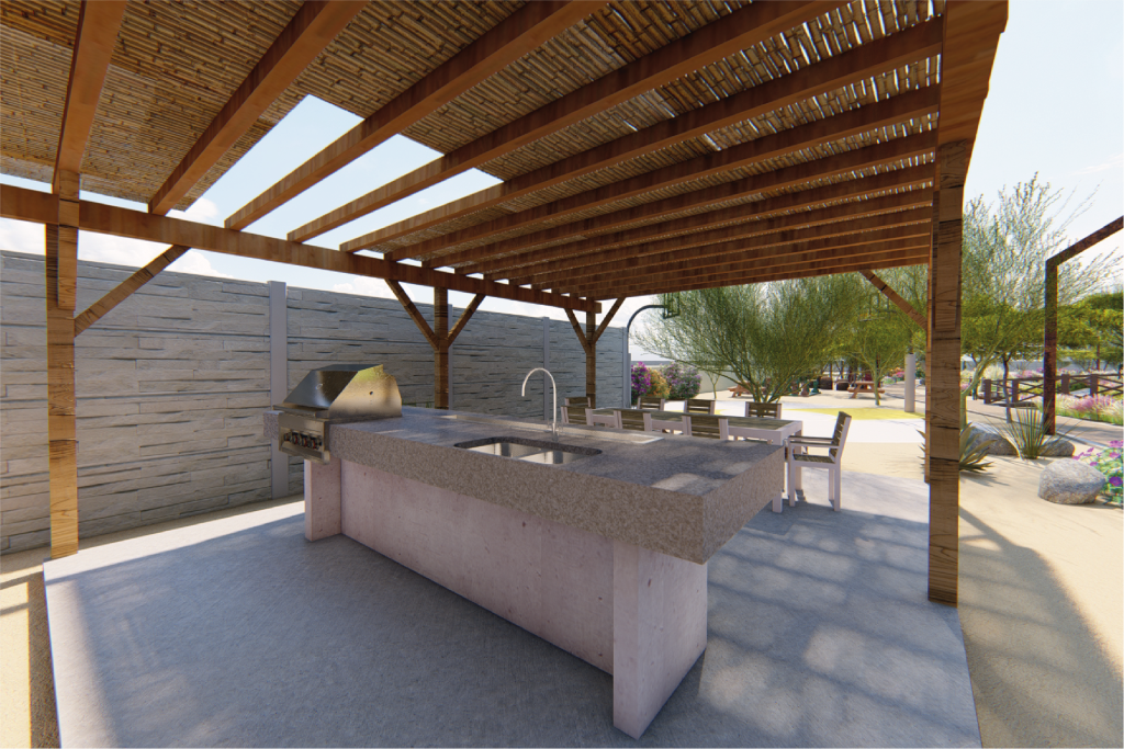 FOTOS GALERIA_PAG PRINC-08