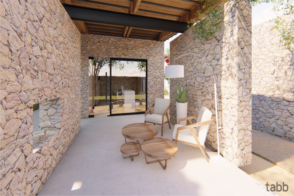 FOTOS GALERIA_PAG PRINC-09