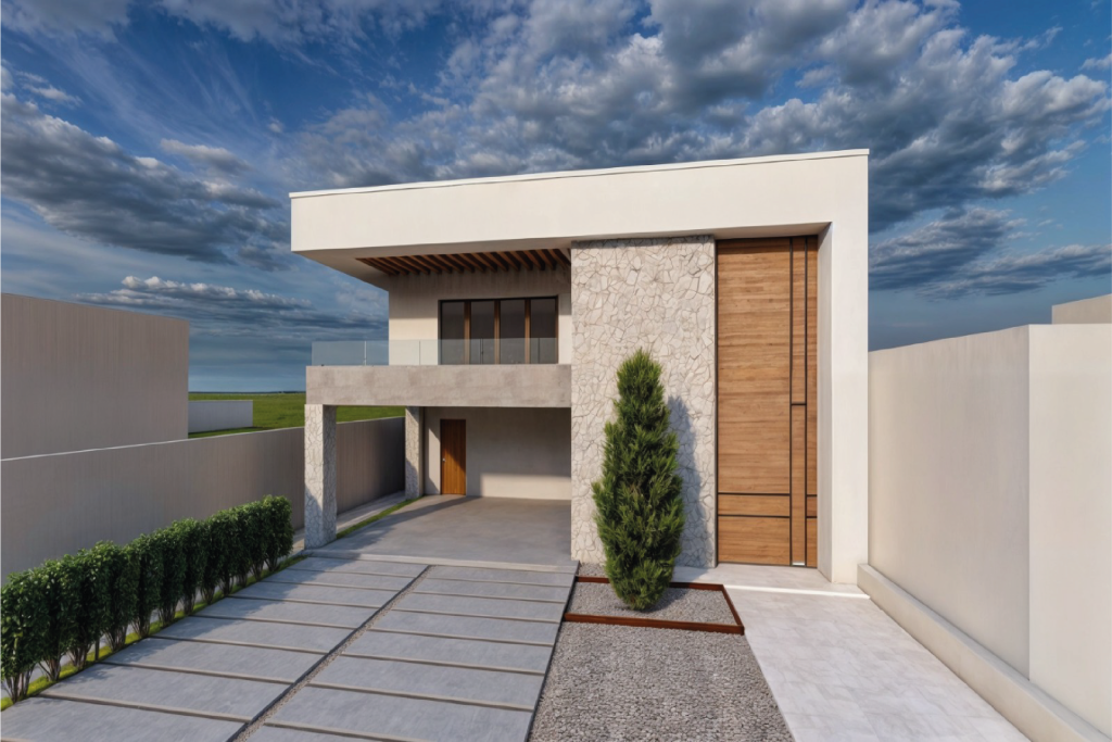 FOTOS GALERIA_PAG PRINC-13