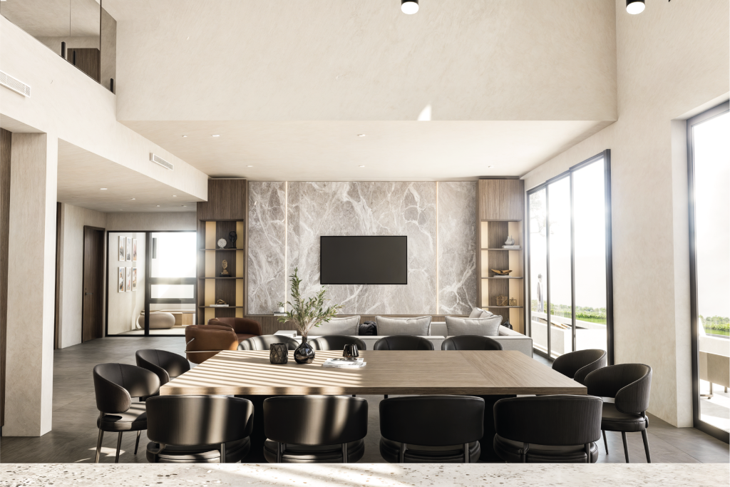 FOTOS GALERIA_PAG PRINC-14