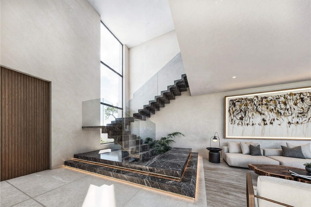 FOTOS GALERIA_PAG PRINC-15