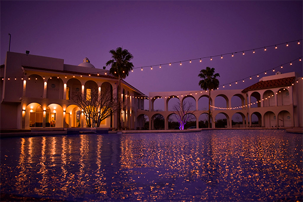 alberca-jardin-de-eventos-beroa