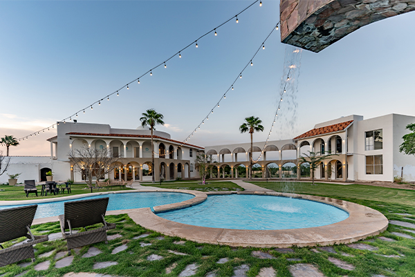 alberca-para-eventos-beroa-eventos