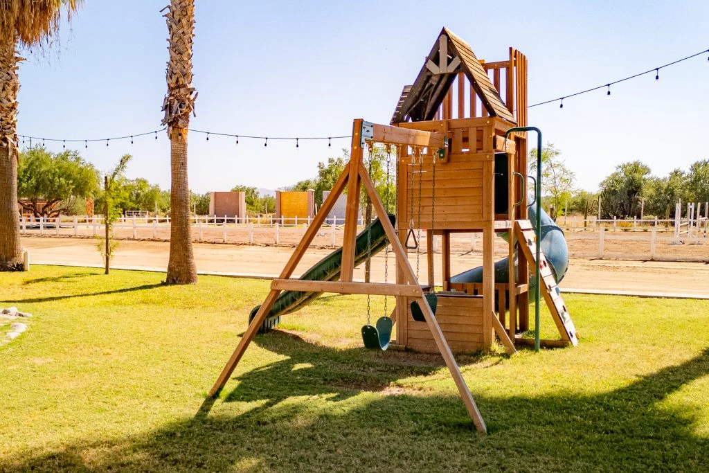 area-social-hipico-beroa