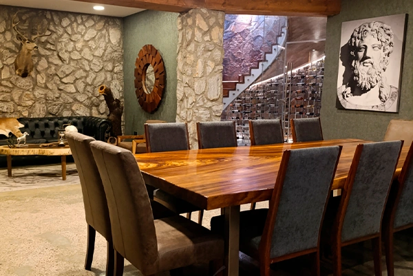 cava-beroa-residencial