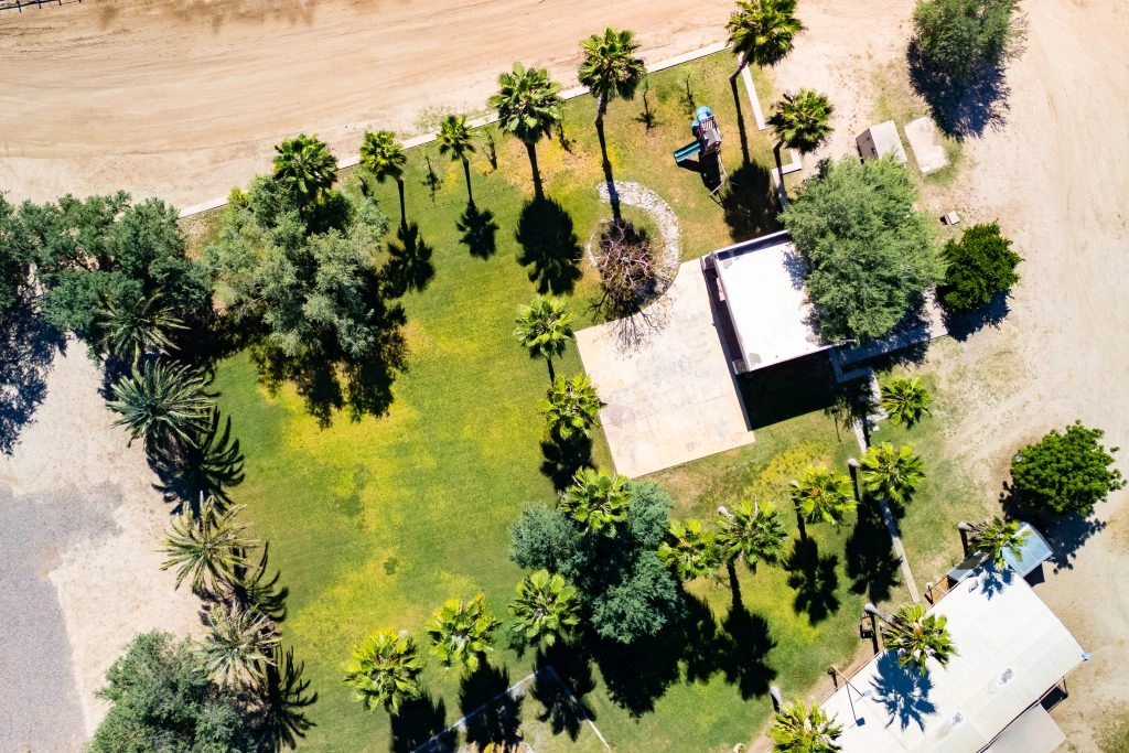 hipico-beroa-residencial