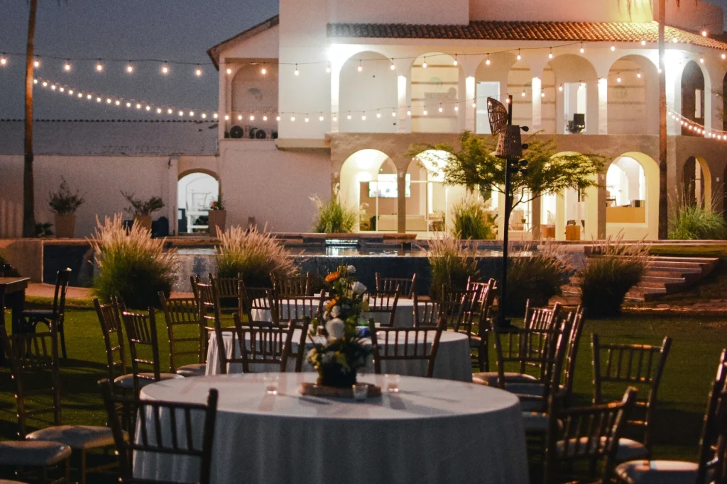 jardin-de-eventos-al-aire-libre-hermosillo