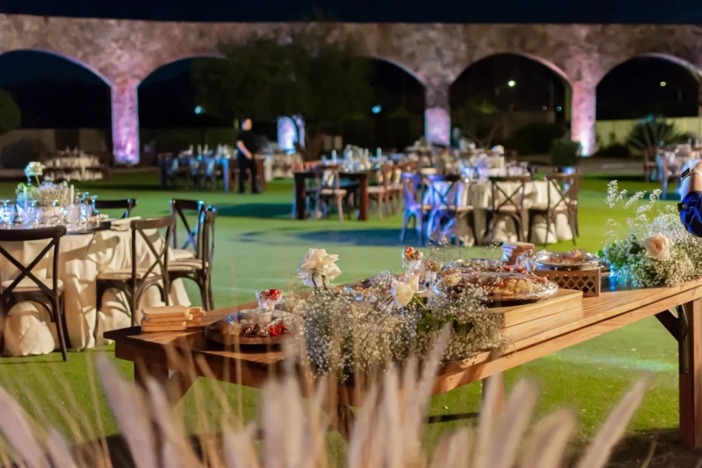 jardin-de-eventos-beroa-hermosillo
