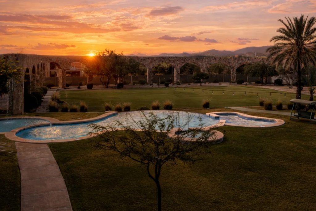 jardin-de-eventos-con-alberca-hermosillo