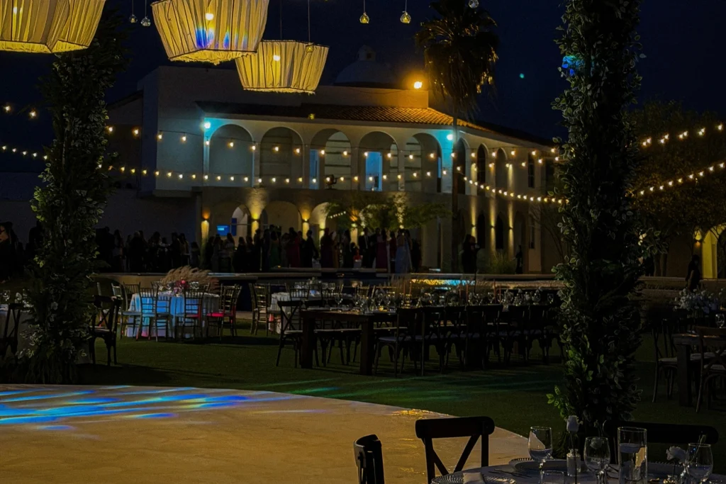 jardin-de-eventos-nocturno-beroa-hermosillo