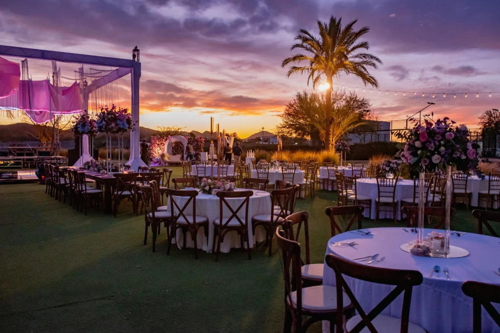 jardin-para-celebraciones-en-hermosillo