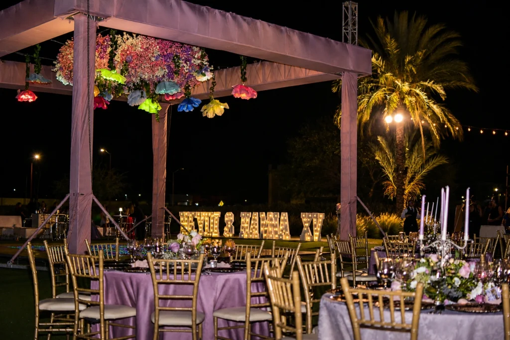 jardin-para-eventos-sociales-beroa-hermosillo