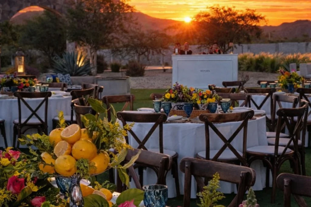 jardin-para-eventos-y-celebraciones-hermosillo