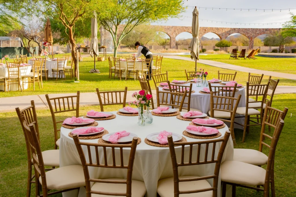 montaje-en-jardin-de-eventos-beroa-hermosillo