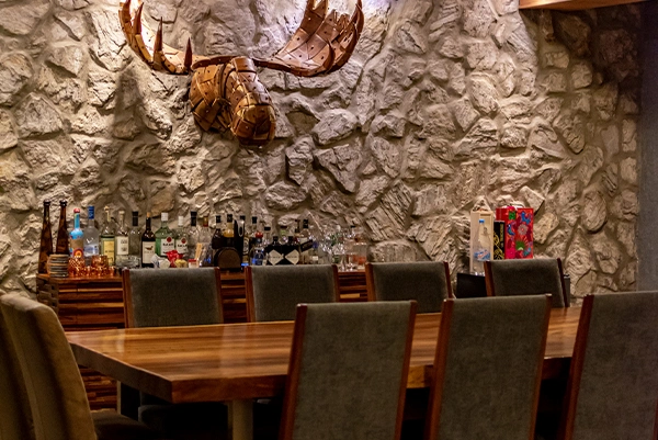reuniones-beroa-eventos