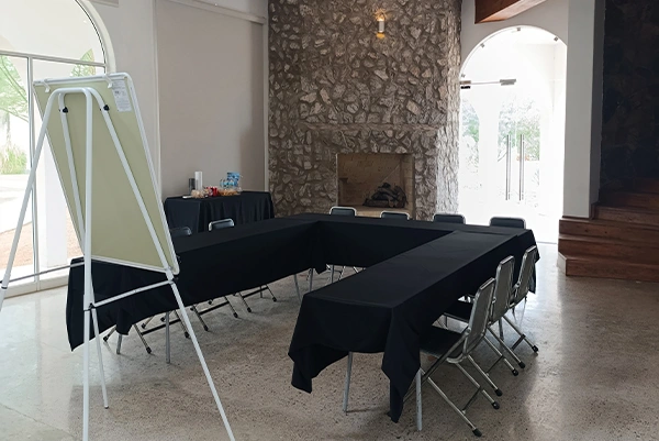 sala-de-capacitacion-para-empresas