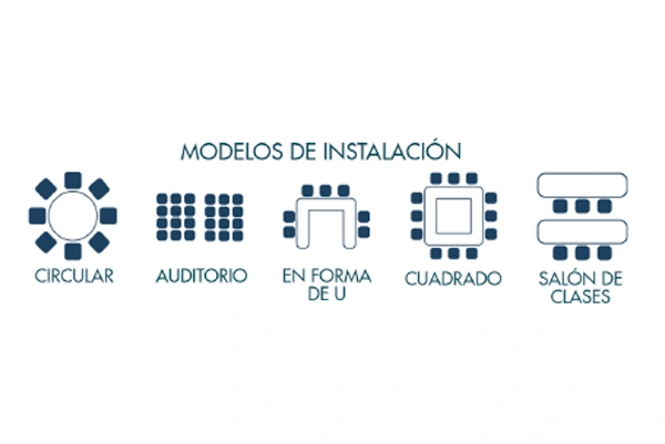 sala-de-capacitaciones-beroa-residencial