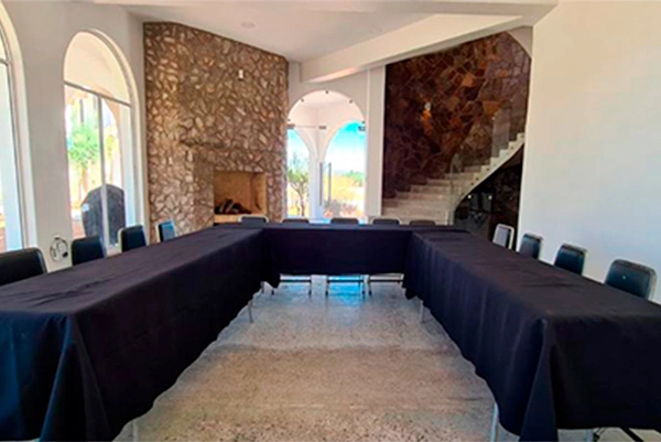 sala-de-capacitaciones-para-reuniones-hermosillo